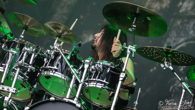 testament-bang-your-head-2016-15-07-2016_0026