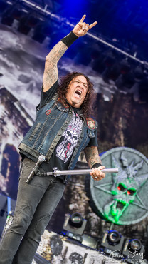 testament-bang-your-head-2016-15-07-2016_0027