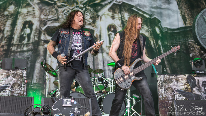 testament-bang-your-head-2016-15-07-2016_0028
