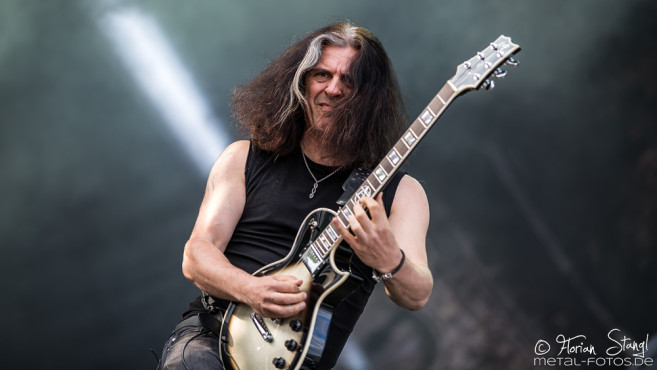testament-bang-your-head-2016-15-07-2016_0029