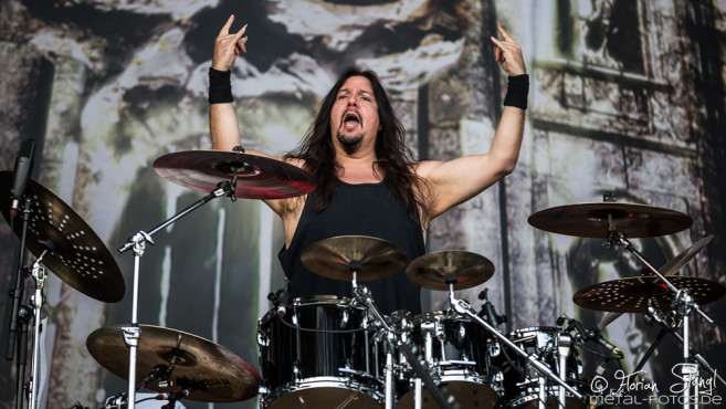 testament-bang-your-head-2016-15-07-2016_0031