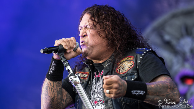 testament-bang-your-head-2016-15-07-2016_0032