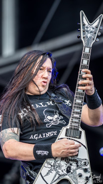 testament-bang-your-head-2016-15-07-2016_0033