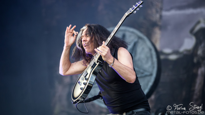 testament-bang-your-head-2016-15-07-2016_0035