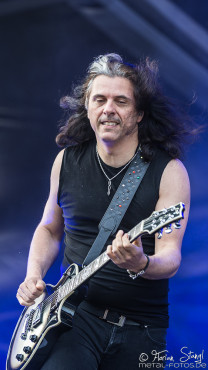 testament-bang-your-head-2016-15-07-2016_0039