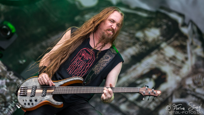testament-bang-your-head-2016-15-07-2016_0040