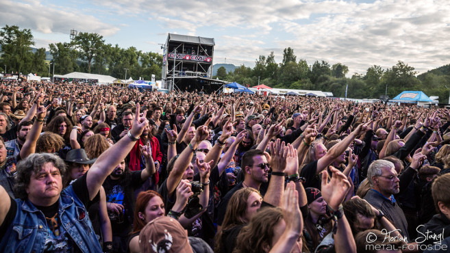 testament-bang-your-head-2016-15-07-2016_0041