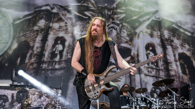 testament-bang-your-head-2016-15-07-2016_0045