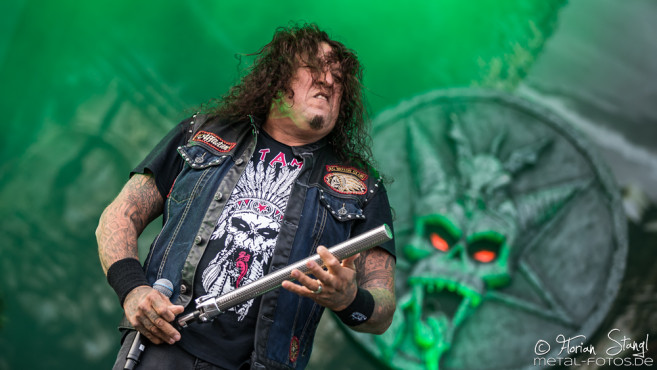 testament-bang-your-head-2016-15-07-2016_0046