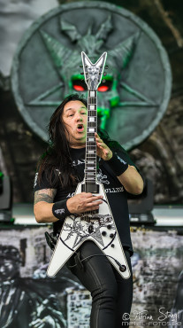 testament-bang-your-head-2016-15-07-2016_0047