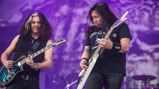 testament-bang-your-head-2016-15-07-2016_0048