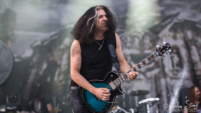 testament-bang-your-head-2016-15-07-2016_0049