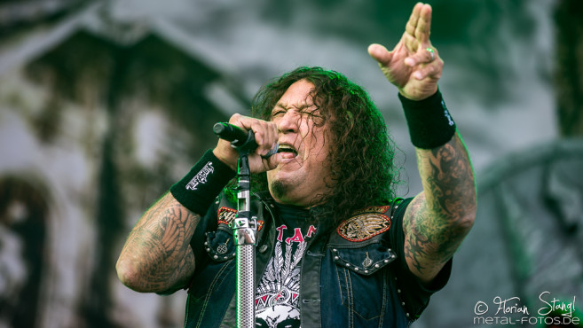 testament-bang-your-head-2016-15-07-2016_0050
