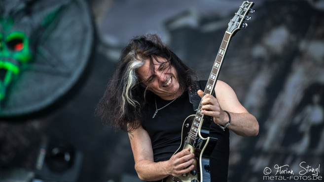 testament-bang-your-head-2016-15-07-2016_0052