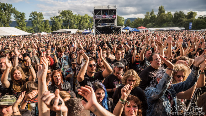 testament-bang-your-head-2016-15-07-2016_0053