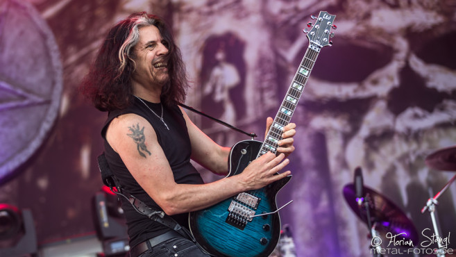 testament-bang-your-head-2016-15-07-2016_0055