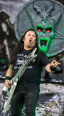 testament-bang-your-head-2016-15-07-2016_0057
