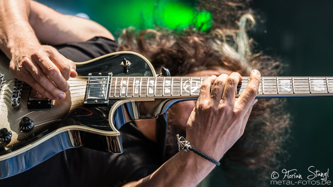 testament-bang-your-head-2016-15-07-2016_0061