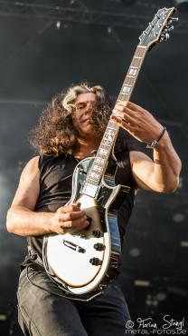testament-bang-your-head-2016-15-07-2016_0063