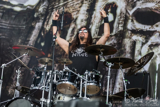 testament-rockavaria-31-05-2015_0006