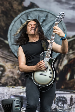 testament-rockavaria-31-05-2015_0012