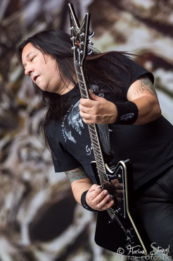 testament-rockavaria-31-05-2015_0021