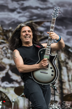 testament-rockavaria-31-05-2015_0029