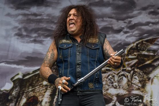 testament-rockavaria-31-05-2015_0033