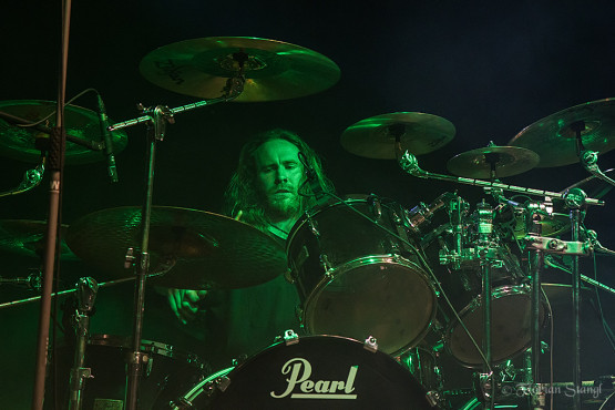 the-amenta-7-12-2012-music-hall-geiselwind-10