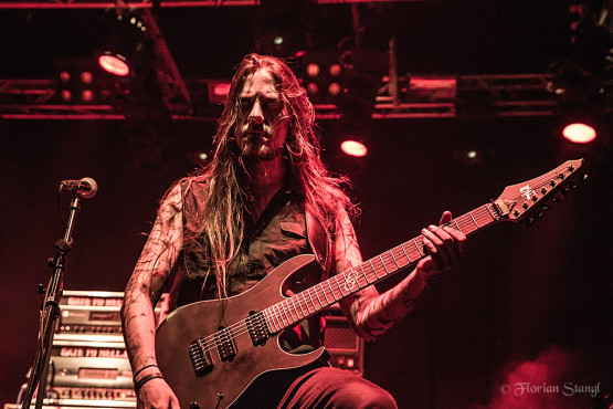 the-amenta-7-12-2012-music-hall-geiselwind-12