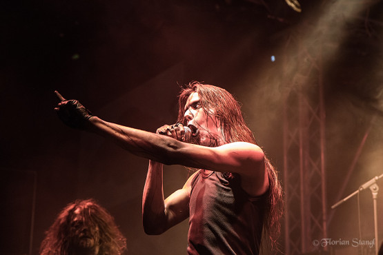 the-amenta-7-12-2012-music-hall-geiselwind-13