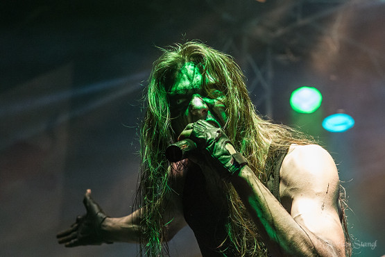 the-amenta-7-12-2012-music-hall-geiselwind-16