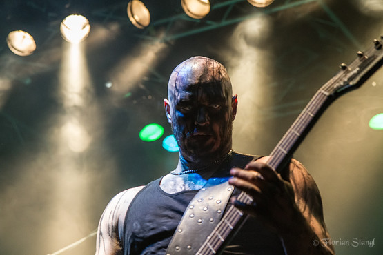 the-amenta-7-12-2012-music-hall-geiselwind-17