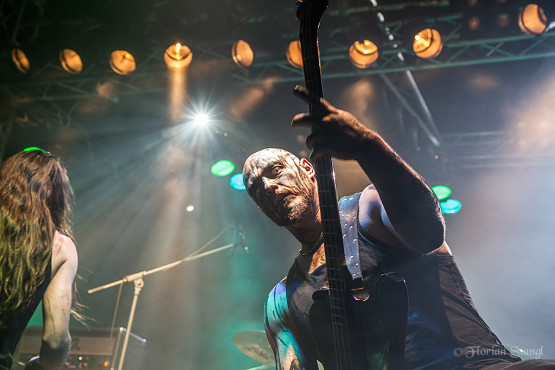 the-amenta-7-12-2012-music-hall-geiselwind-18