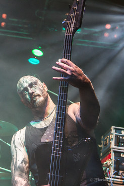 the-amenta-7-12-2012-music-hall-geiselwind-19