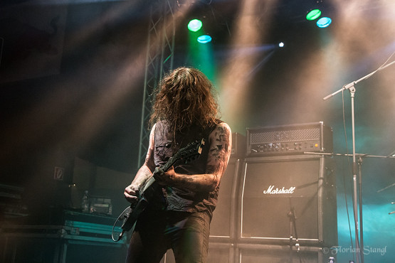 the-amenta-7-12-2012-music-hall-geiselwind-20