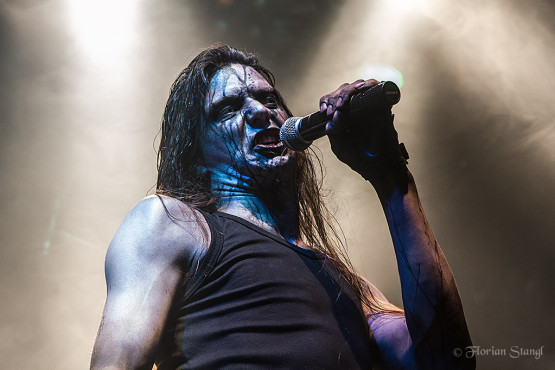 the-amenta-7-12-2012-music-hall-geiselwind-21