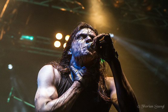 the-amenta-7-12-2012-music-hall-geiselwind-22