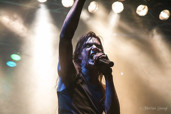 the-amenta-7-12-2012-music-hall-geiselwind-23
