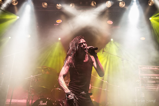the-amenta-7-12-2012-music-hall-geiselwind-24
