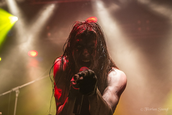 the-amenta-7-12-2012-music-hall-geiselwind-25