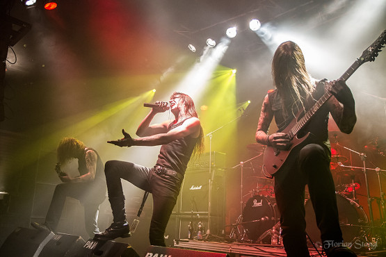 the-amenta-7-12-2012-music-hall-geiselwind-27