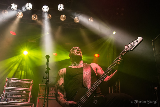 the-amenta-7-12-2012-music-hall-geiselwind-28
