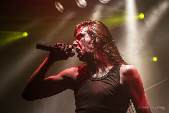 the-amenta-7-12-2012-music-hall-geiselwind-29