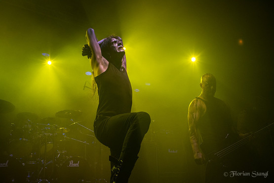 the-amenta-7-12-2012-music-hall-geiselwind-31