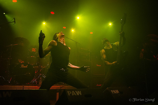 the-amenta-7-12-2012-music-hall-geiselwind-32