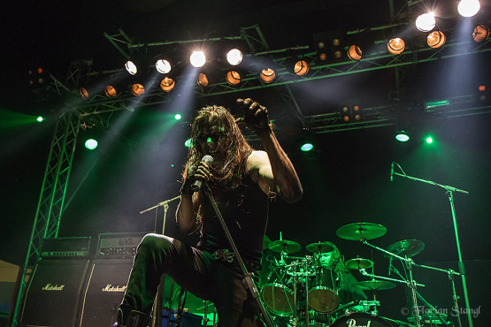 the-amenta-7-12-2012-music-hall-geiselwind-4