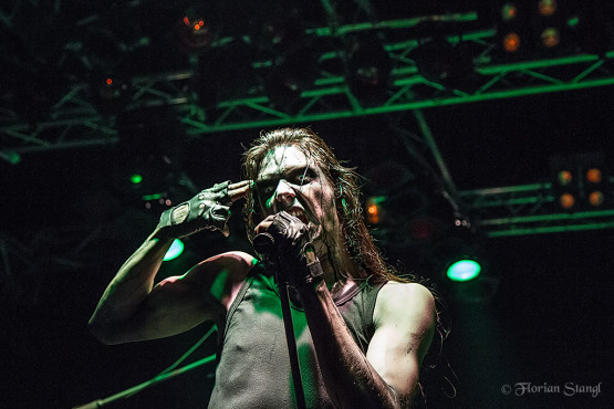 the-amenta-7-12-2012-music-hall-geiselwind-5