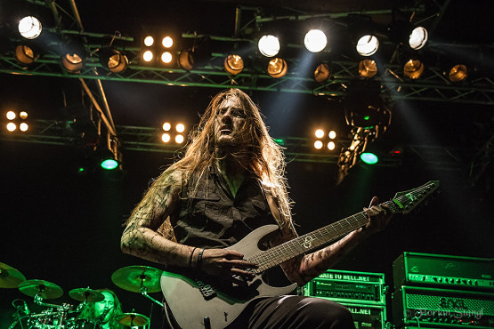the-amenta-7-12-2012-music-hall-geiselwind-6