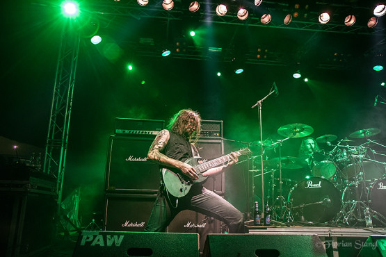 the-amenta-7-12-2012-music-hall-geiselwind-7